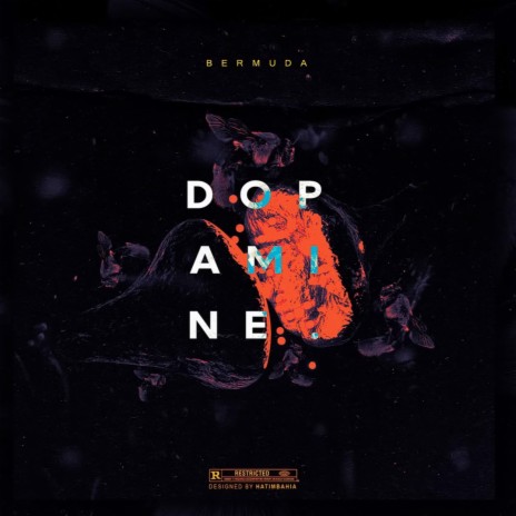 D O P A M I N E | Boomplay Music