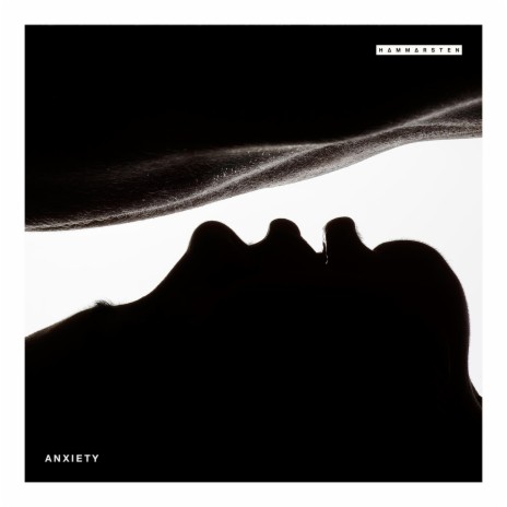 Anxiety | Boomplay Music