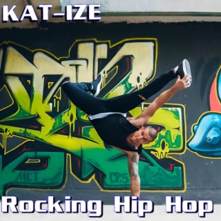 Rocking Hip Hop