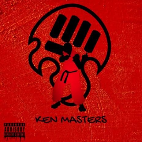 Ken Masters | Boomplay Music