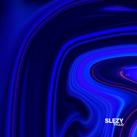 Slezy | Boomplay Music