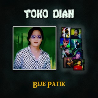 Toko Dian