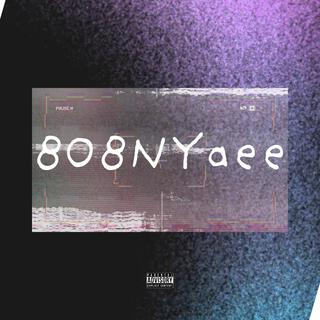 808NYaee