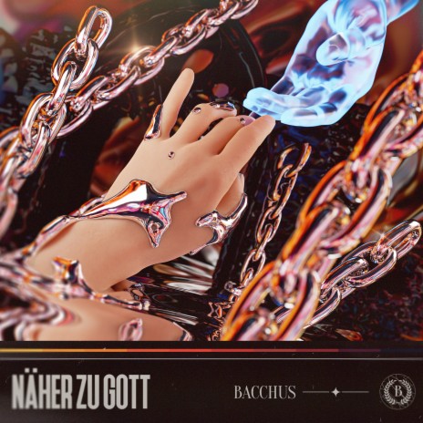 Näher Zu Gott | Boomplay Music