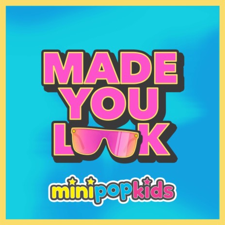 Made You Look | Boomplay Music