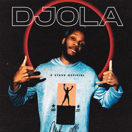 Djola | Boomplay Music