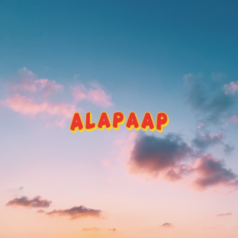 Alapaap | Boomplay Music