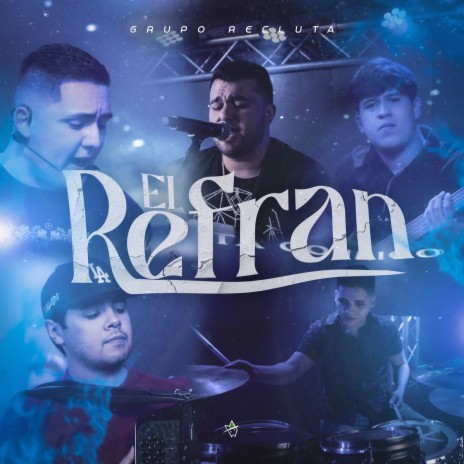 El Refran | Boomplay Music