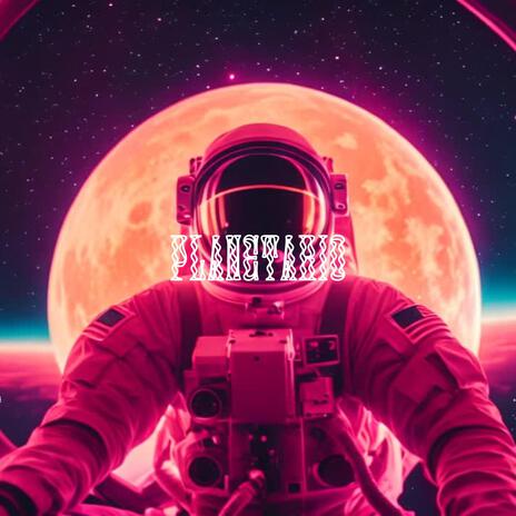 Planetario (Instrumental) | Boomplay Music