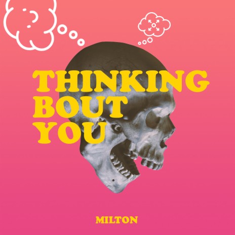 Thinking Bout You | Boomplay Music