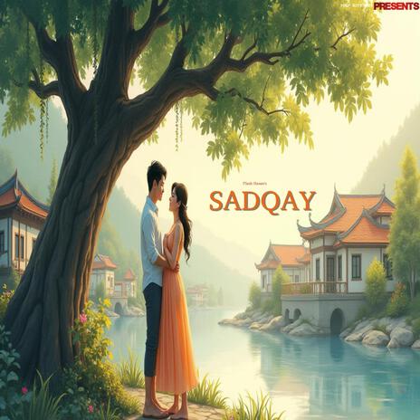 Sadqay | Boomplay Music