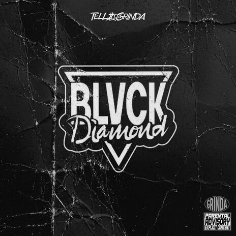 Blvck Diamond Collective | Boomplay Music