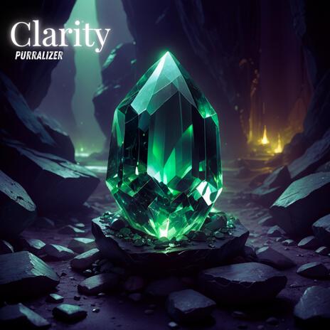 Clarity | Boomplay Music