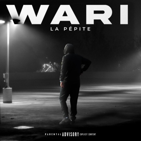 Wari | Boomplay Music