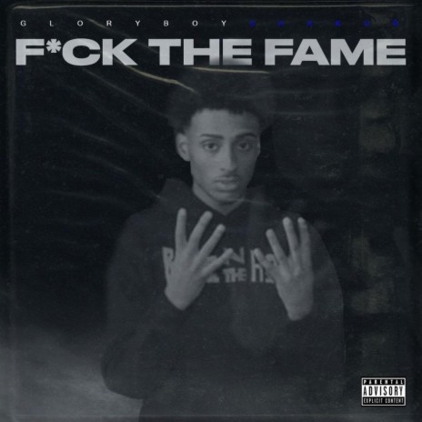 Fuck The Fame | Boomplay Music