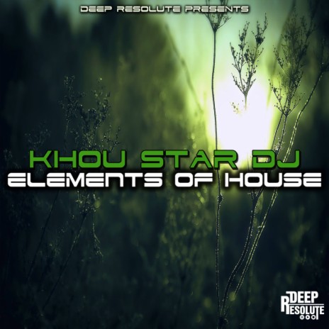 Elements Of House (Original Mix) | Boomplay Music