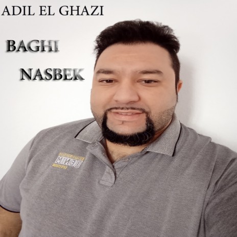 Baghi nasbek | Boomplay Music