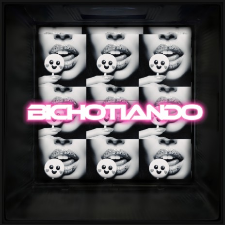 Bichotiando | Boomplay Music