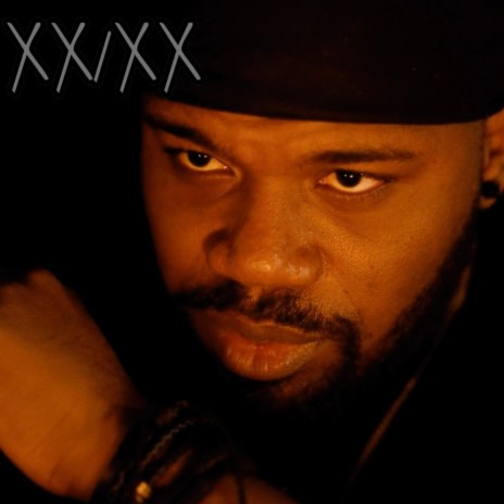 XX / XX | Boomplay Music