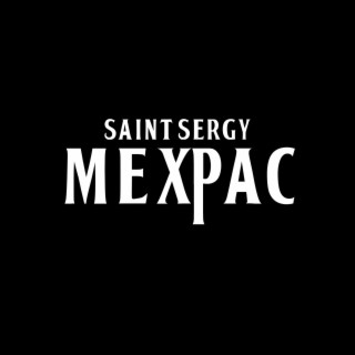 MexPac