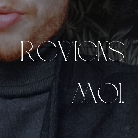 Reviens-moi | Boomplay Music