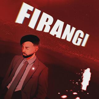 Firangi ft. Deeksha lyrics | Boomplay Music