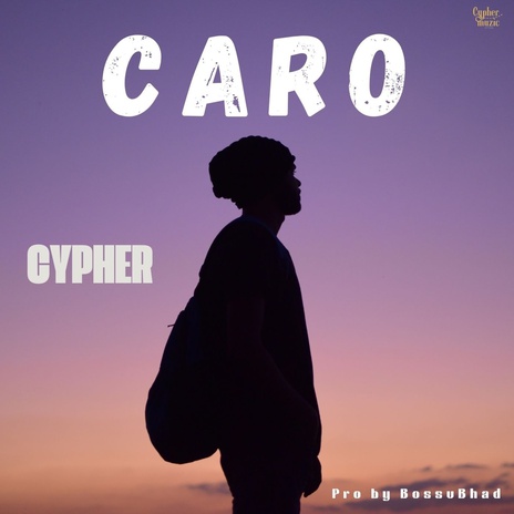 Caro | Boomplay Music