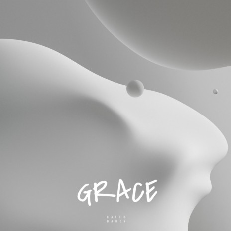 Grace | Boomplay Music