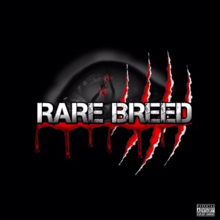 Rare Breed