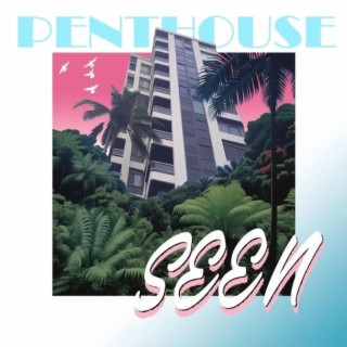 Penthouse Mixtape