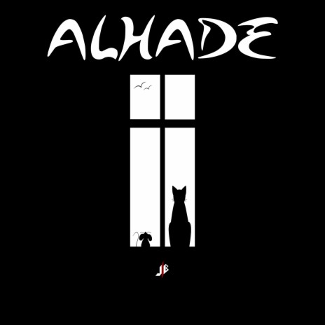 Alhade