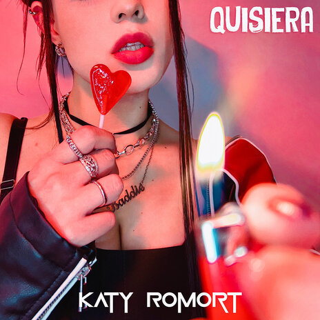 Quisiera | Boomplay Music