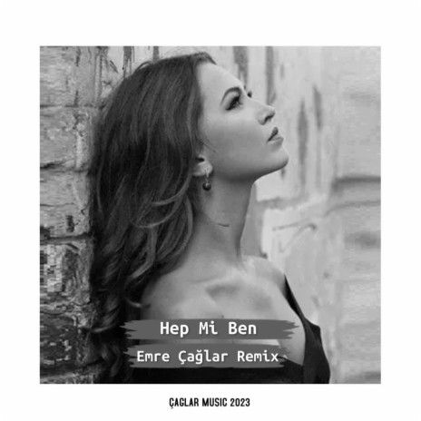 Hep Mi Ben (Remix)