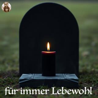 für immer Lebewohl lyrics | Boomplay Music