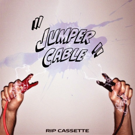 Jumper Cable | Boomplay Music