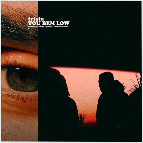 Tou Bem Low | Boomplay Music