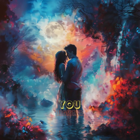 You (U) | Boomplay Music