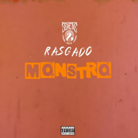 MONSTRO (Original Mix)