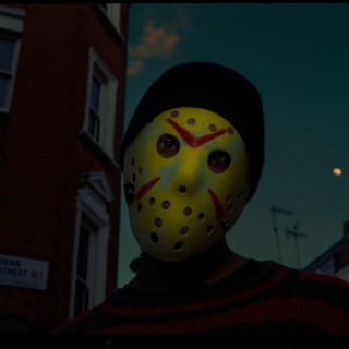 Nightmare on Dean St lyrics | Boomplay Music