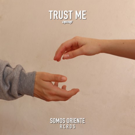 Trust Me | Boomplay Music