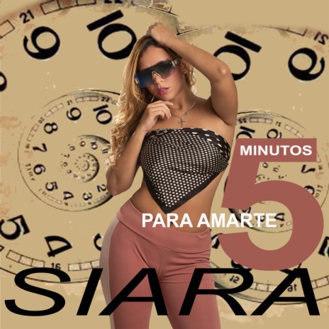 5 Minutos para Amarte | Boomplay Music