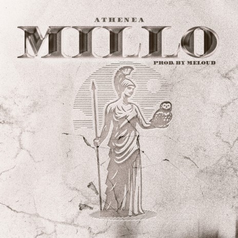 Millo | Boomplay Music