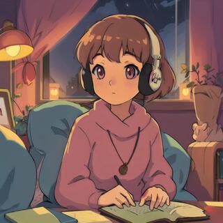 Lofi Hip Hop for Study & Relaxation