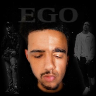 Ego ft. Supreme Tee lyrics | Boomplay Music