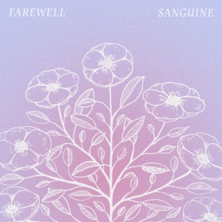 sanguine