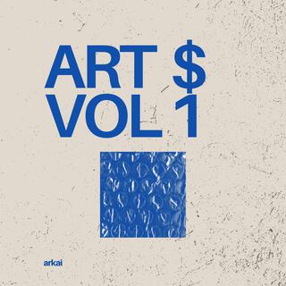 ART $ vol.1