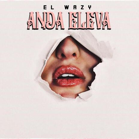 Anda Eleva | Boomplay Music