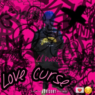 Love Curse