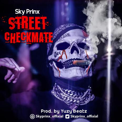 Street Checkmate | Boomplay Music