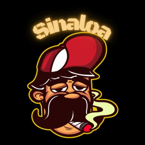 Sinaloa | Boomplay Music